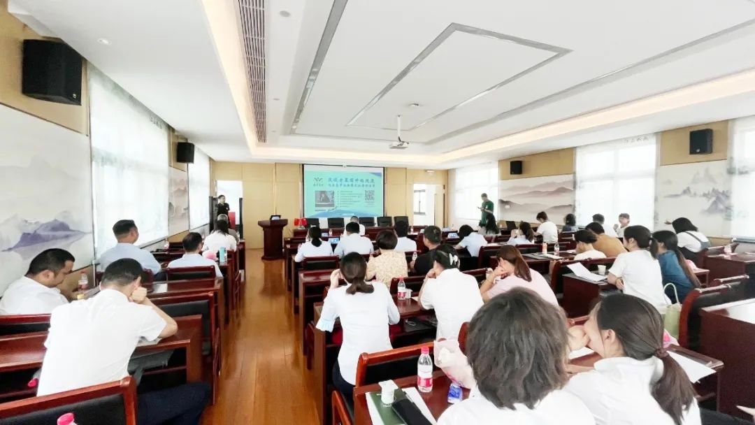 威客电竞·VKGAME(中国区)官方网站