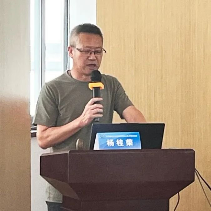 威客电竞·VKGAME(中国区)官方网站