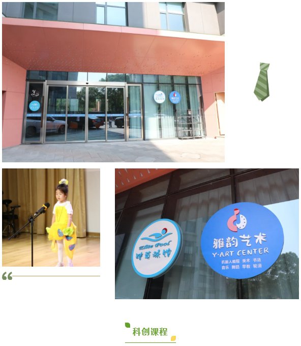 1-240R115394XF 威客电竞·VKGAME(中国区)官方网站