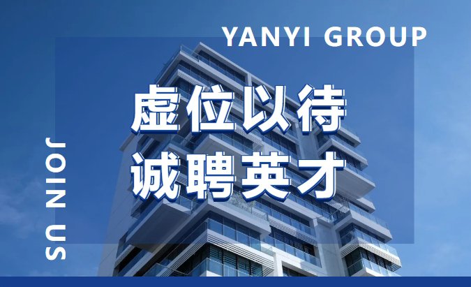 1-240R116013X94 威客电竞·VKGAME(中国区)官方网站