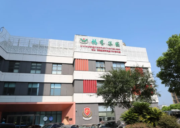 1-240ZG00JG59 威客电竞·VKGAME(中国区)官方网站