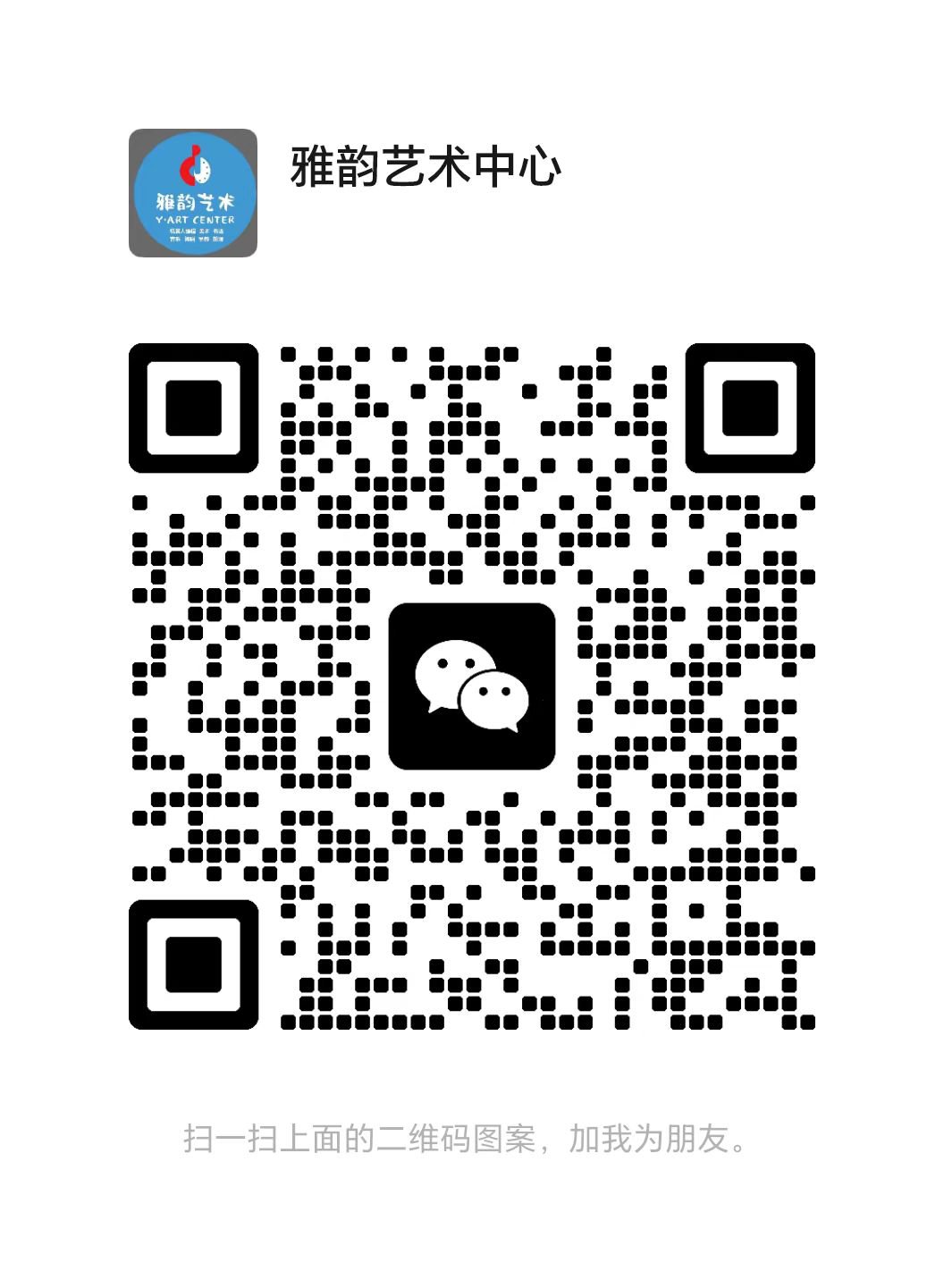 1-240ZG00T0W9 威客电竞·VKGAME(中国区)官方网站