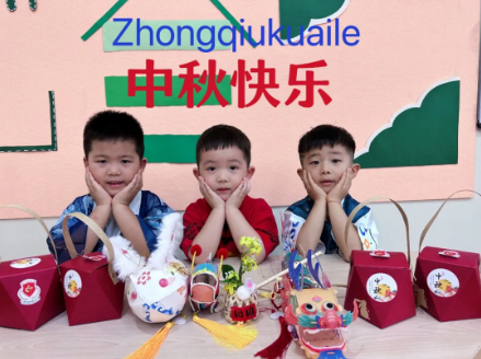 1-24091P91931138 威客电竞·VKGAME(中国区)官方网站