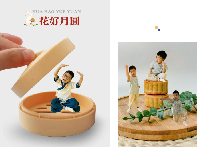 1-24091P92615561 威客电竞·VKGAME(中国区)官方网站