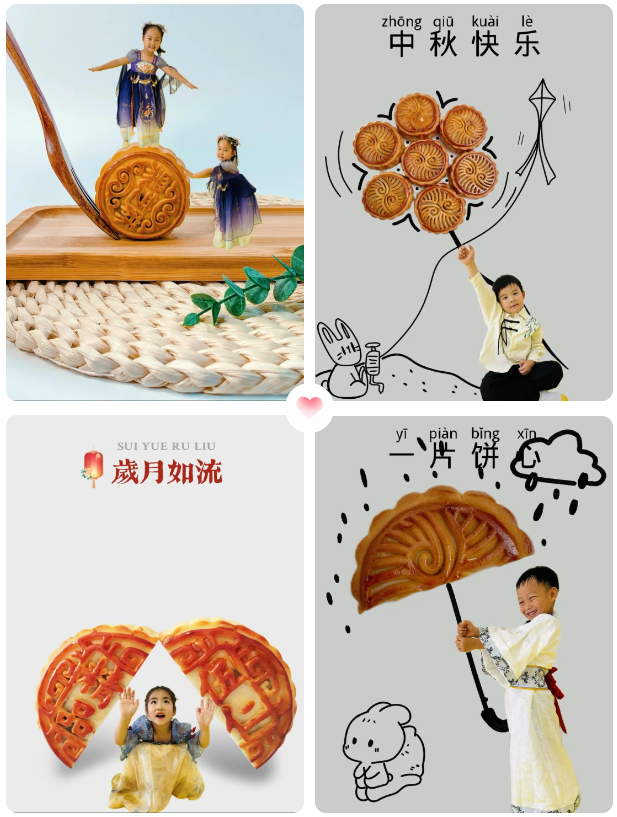 1-24091P92649401 威客电竞·VKGAME(中国区)官方网站