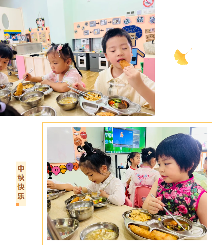 1-24091P92U4b5 威客电竞·VKGAME(中国区)官方网站