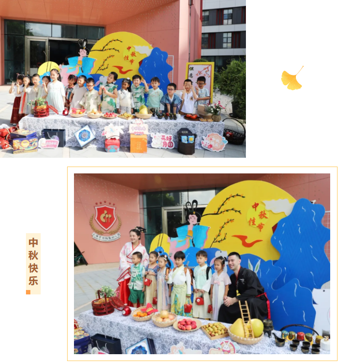 1-24091PZT3Z4 威客电竞·VKGAME(中国区)官方网站