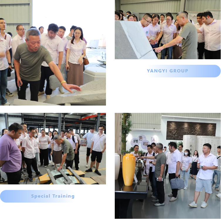 1-2409260R055941 威客电竞·VKGAME(中国区)官方网站