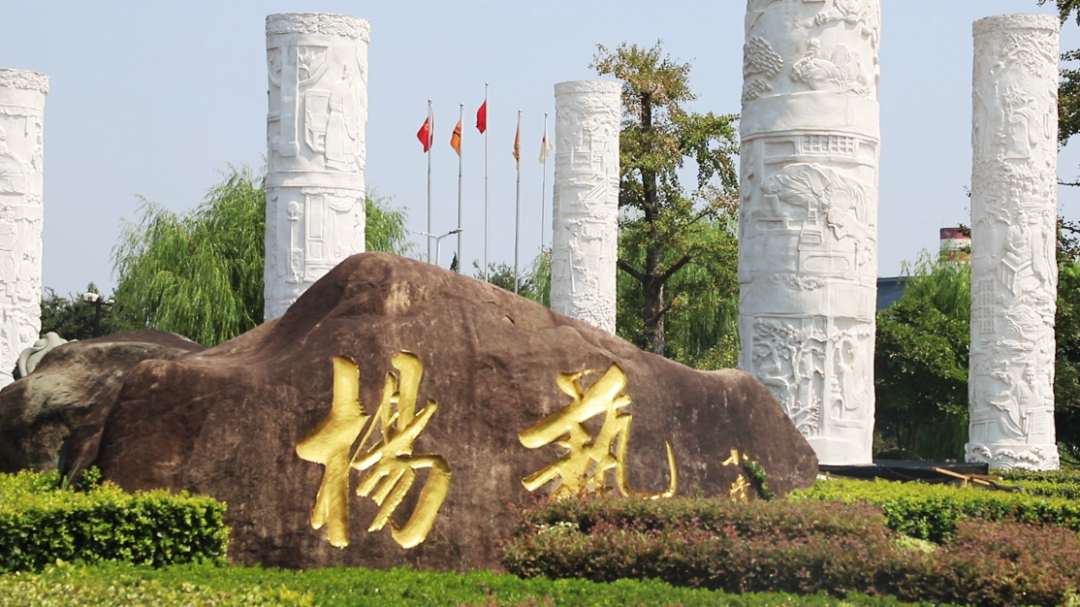 威客电竞·VKGAME(中国区)官方网站