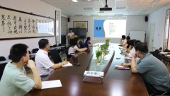 深耕专业，注沉梯队成长——杨艺集团营销团队深度培训纪实