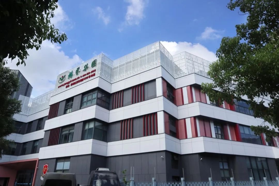 1-24100Q31124242 威客电竞·VKGAME(中国区)官方网站