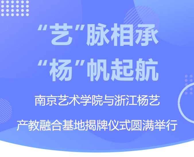 威客电竞·VKGAME(中国区)官方网站