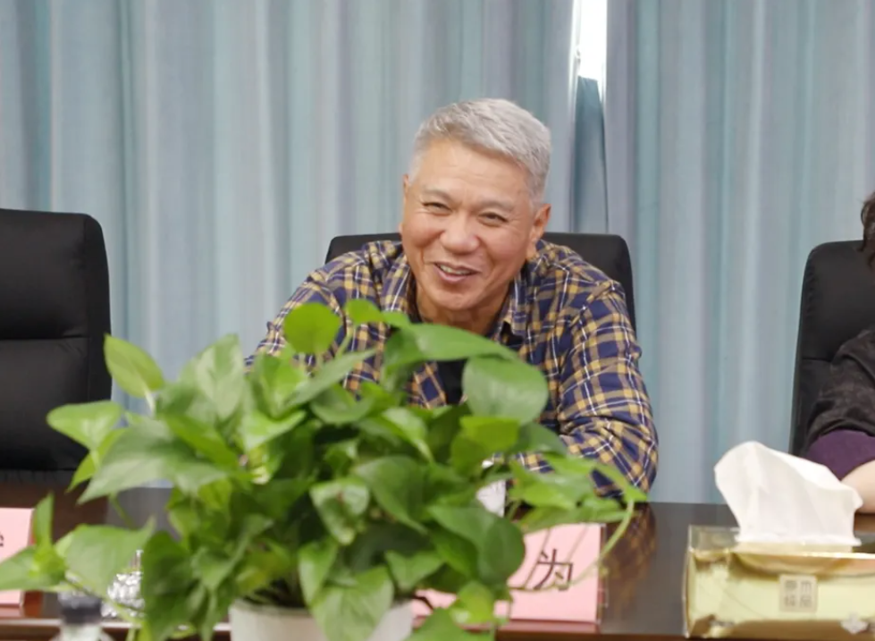威客电竞·VKGAME(中国区)官方网站