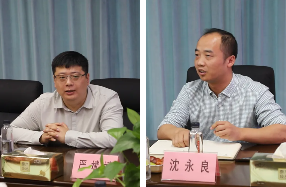 威客电竞·VKGAME(中国区)官方网站