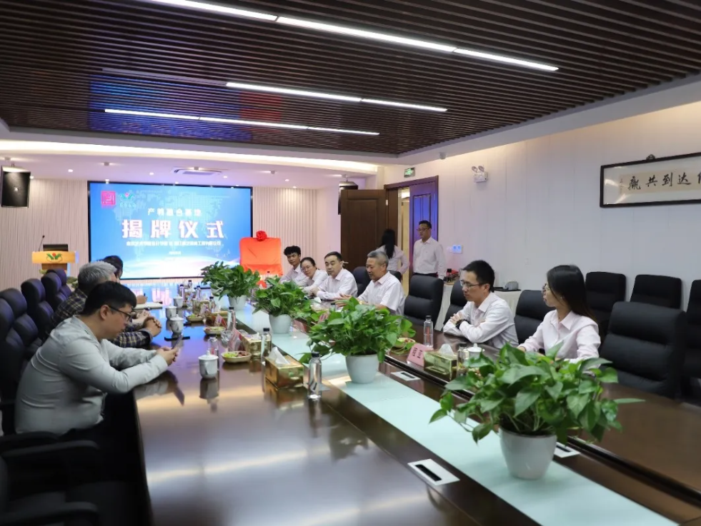 威客电竞·VKGAME(中国区)官方网站