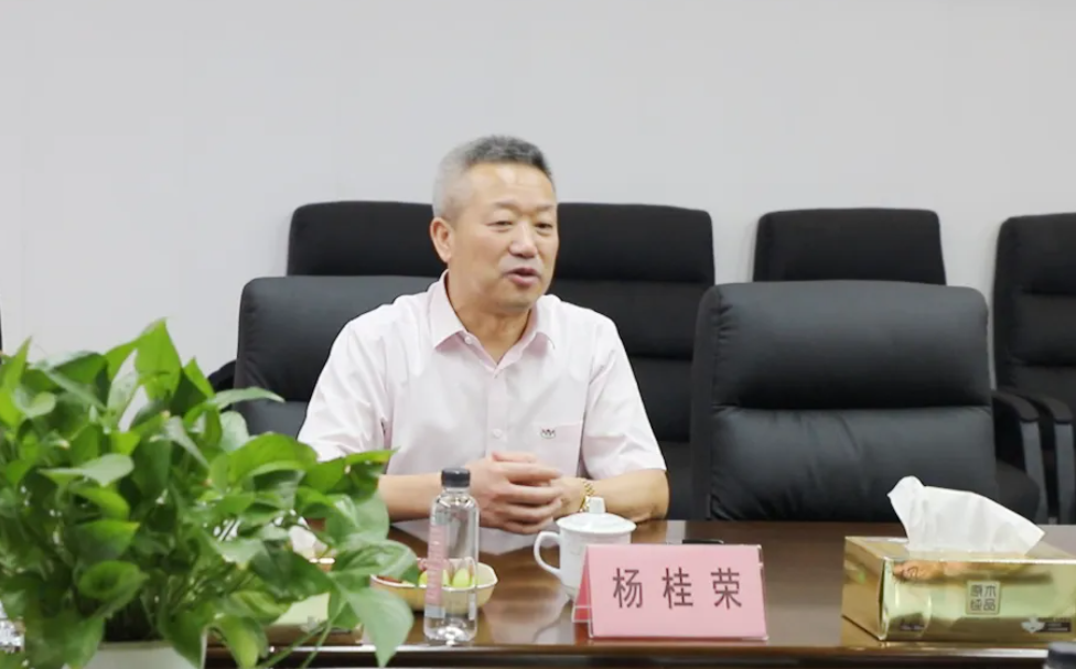 威客电竞·VKGAME(中国区)官方网站