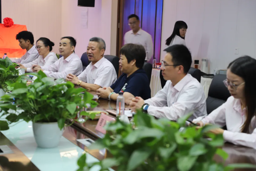 威客电竞·VKGAME(中国区)官方网站