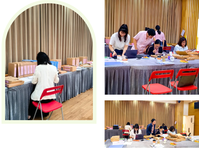 1-241025135610592 威客电竞·VKGAME(中国区)官方网站