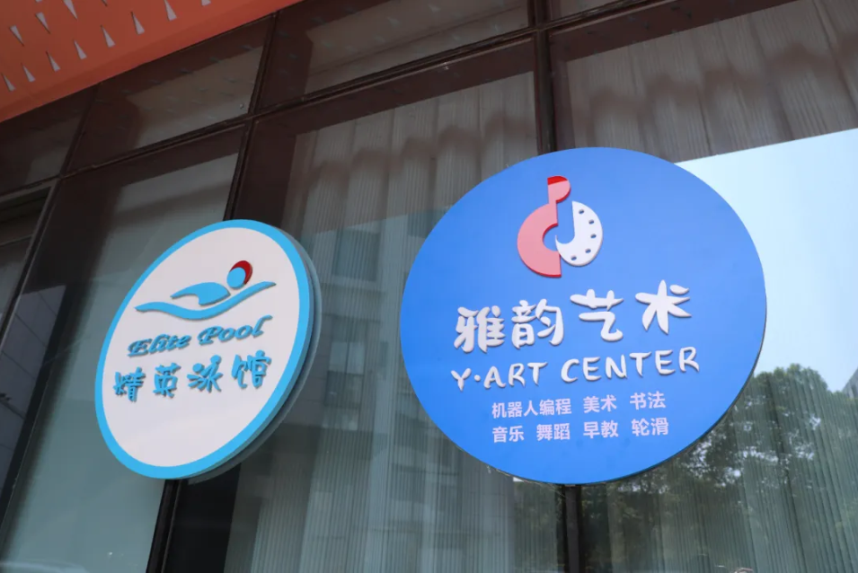 威客电竞·VKGAME(中国区)官方网站