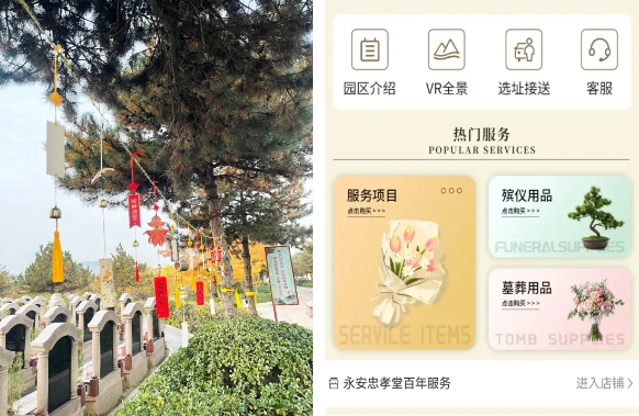 1-241101161H3112 威客电竞·VKGAME(中国区)官方网站