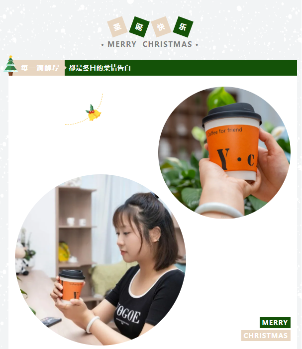 1-2412020S302417 威客电竞·VKGAME(中国区)官方网站