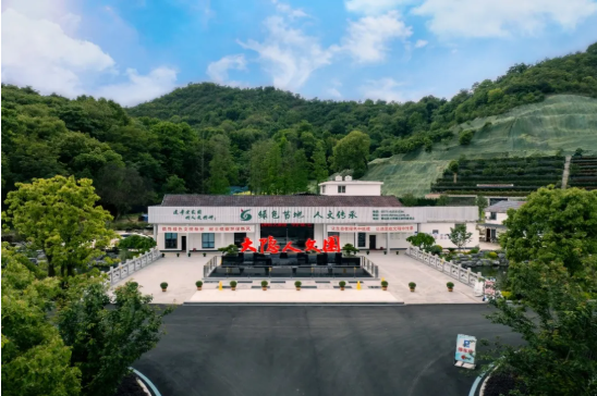 1-2412020T21C52 威客电竞·VKGAME(中国区)官方网站