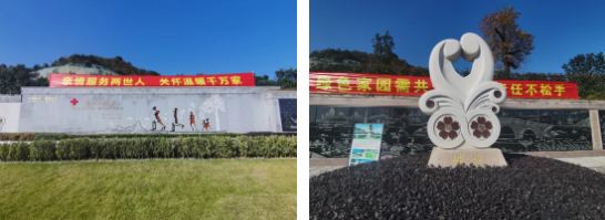 1-2412020T24O62 威客电竞·VKGAME(中国区)官方网站