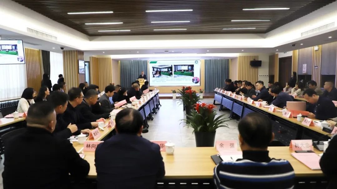 1-241210110553237 威客电竞·VKGAME(中国区)官方网站