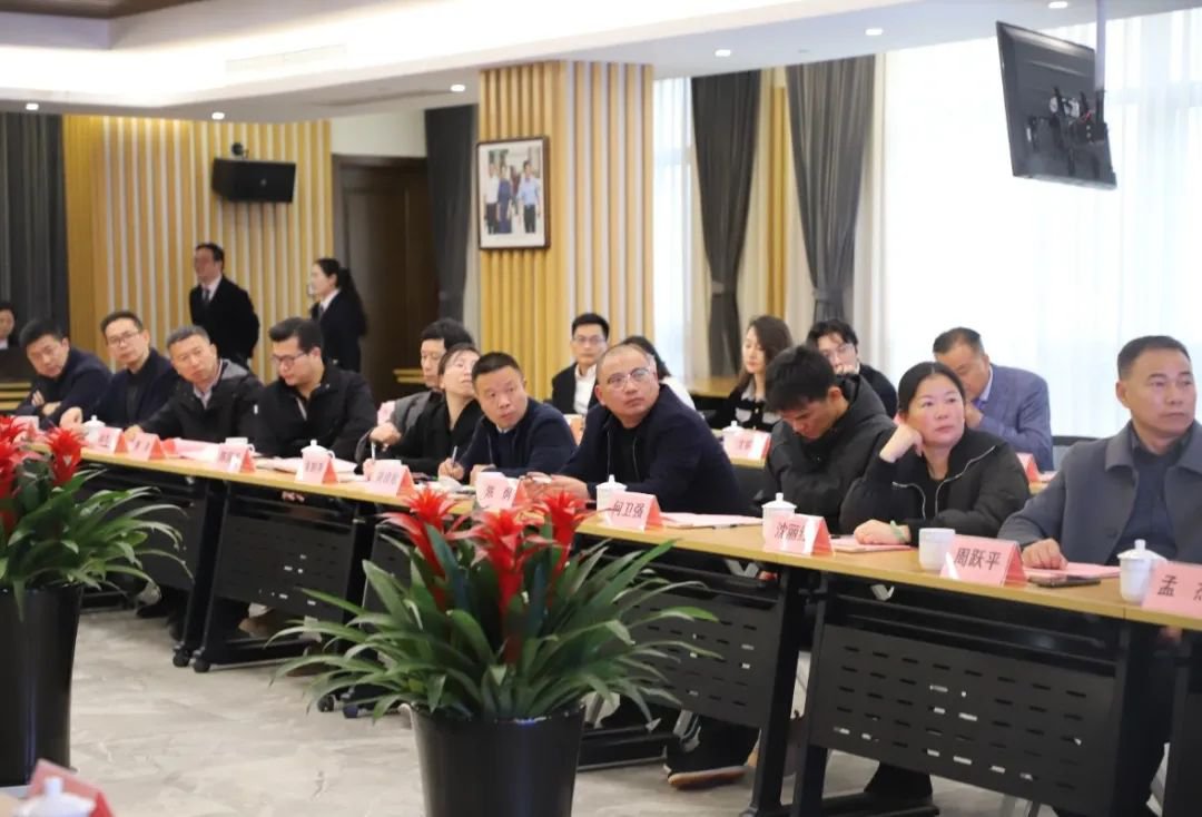 1-24121011062M91 威客电竞·VKGAME(中国区)官方网站
