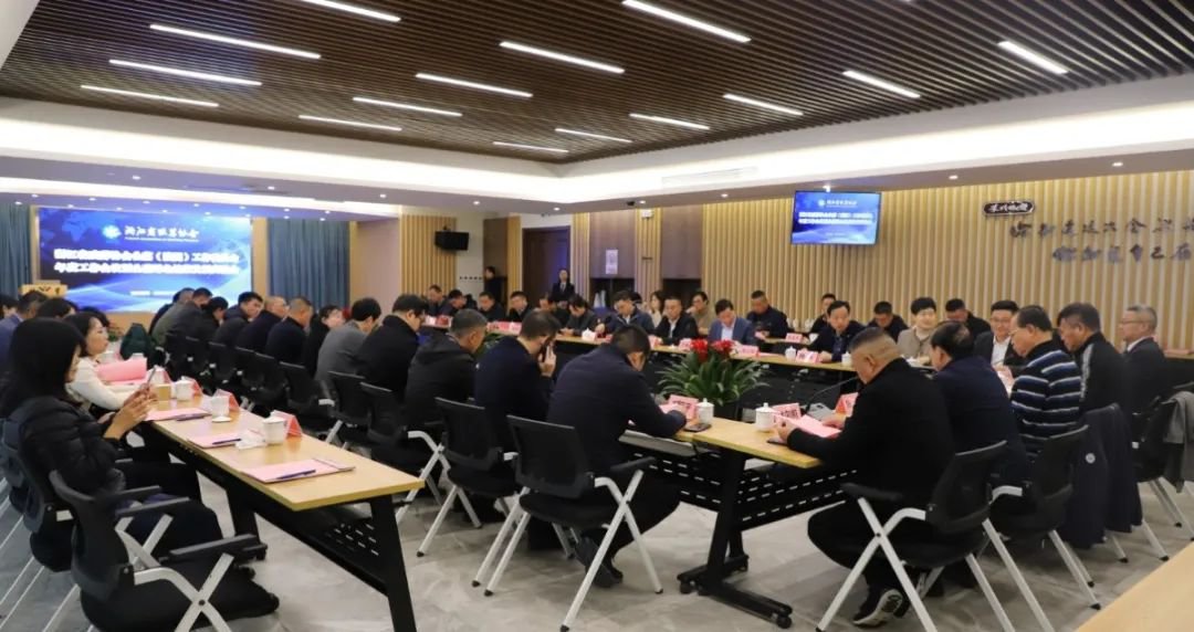 1-24121011064A21 威客电竞·VKGAME(中国区)官方网站