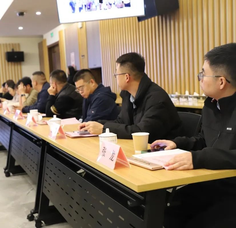1-241210110J2548 威客电竞·VKGAME(中国区)官方网站