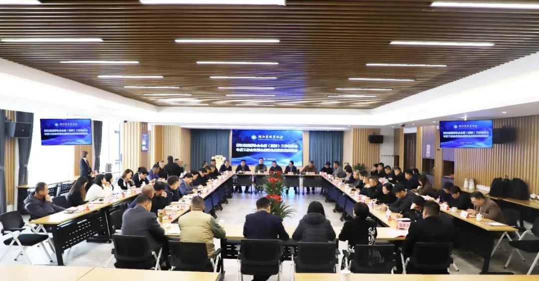 1-241210110U53B 威客电竞·VKGAME(中国区)官方网站