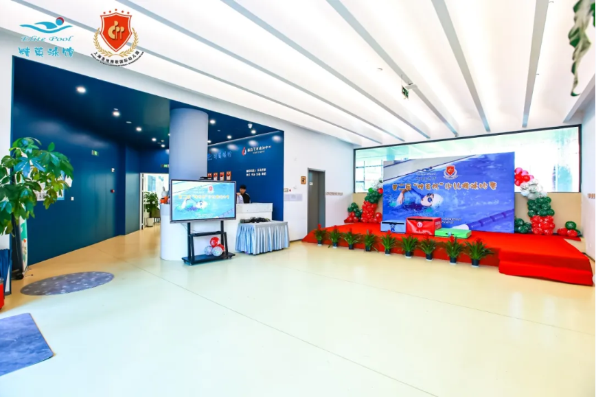 1-241212143444234 威客电竞·VKGAME(中国区)官方网站