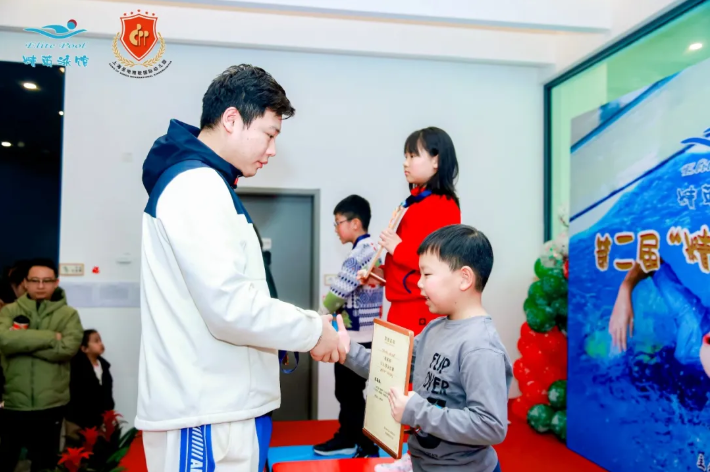 1-241212144114255 威客电竞·VKGAME(中国区)官方网站