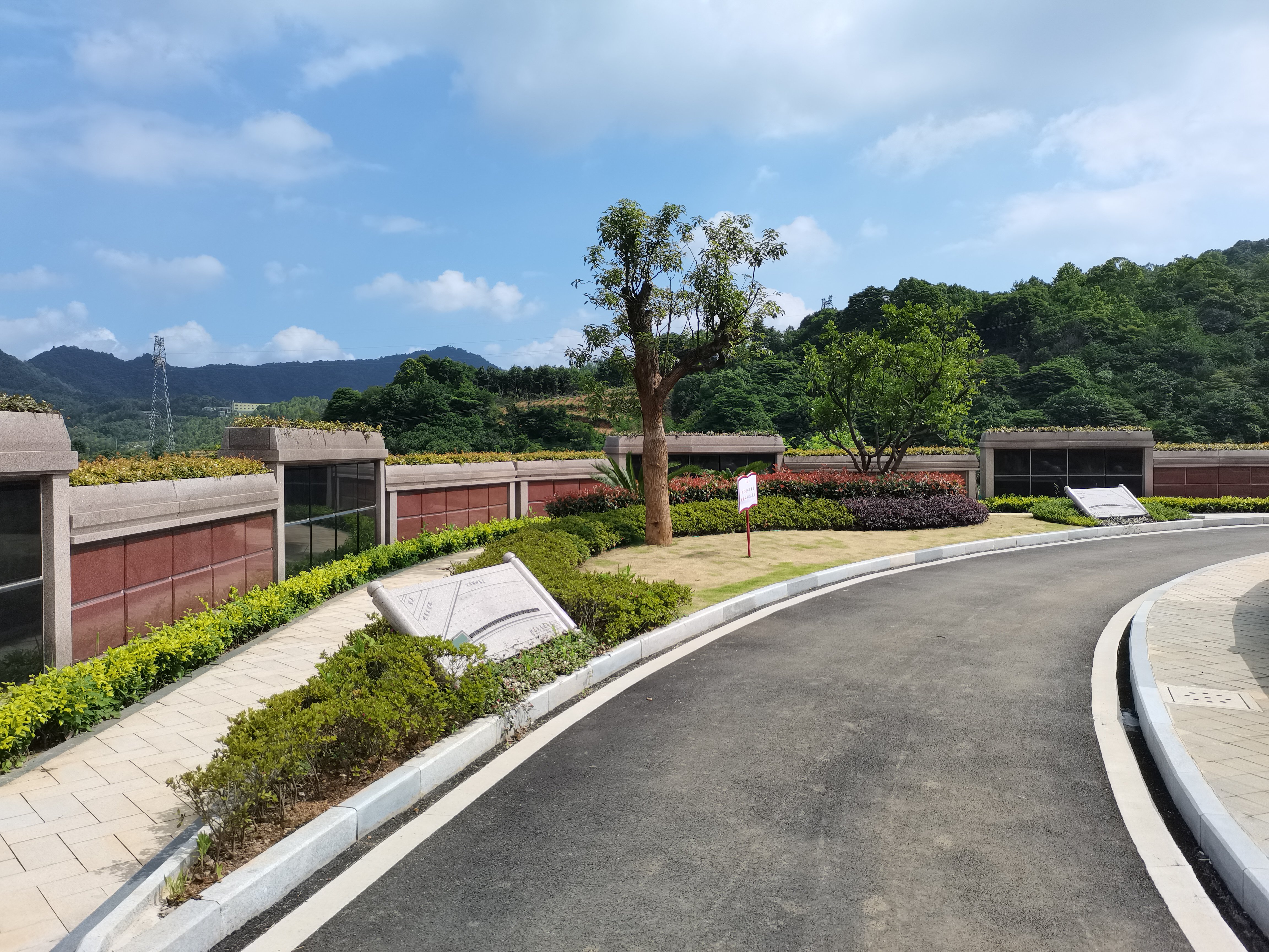 1-2412160Z92H00 威客电竞·VKGAME(中国区)官方网站