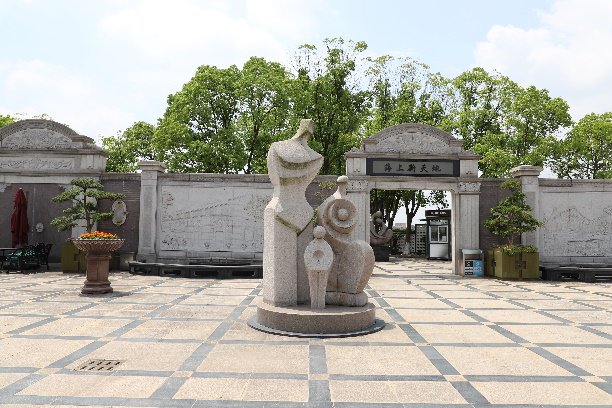1-24121P9345A13 威客电竞·VKGAME(中国区)官方网站