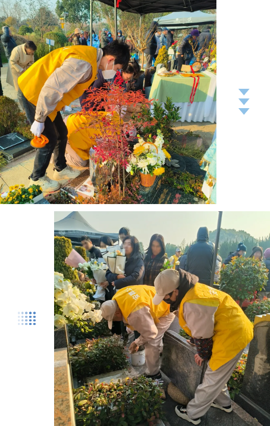 1-2412230931414H 威客电竞·VKGAME(中国区)官方网站