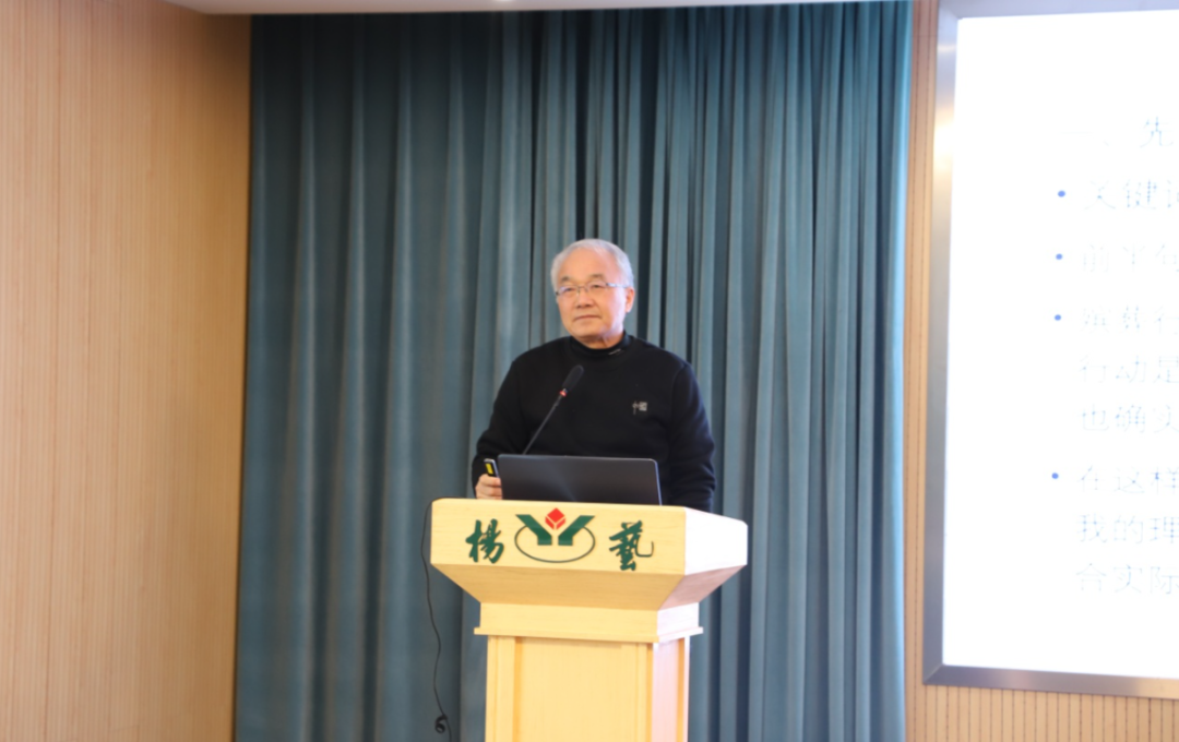 1-250206091H33b 威客电竞·VKGAME(中国区)官方网站