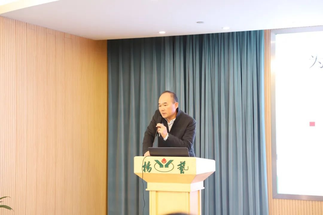 1-250206091P54F 威客电竞·VKGAME(中国区)官方网站