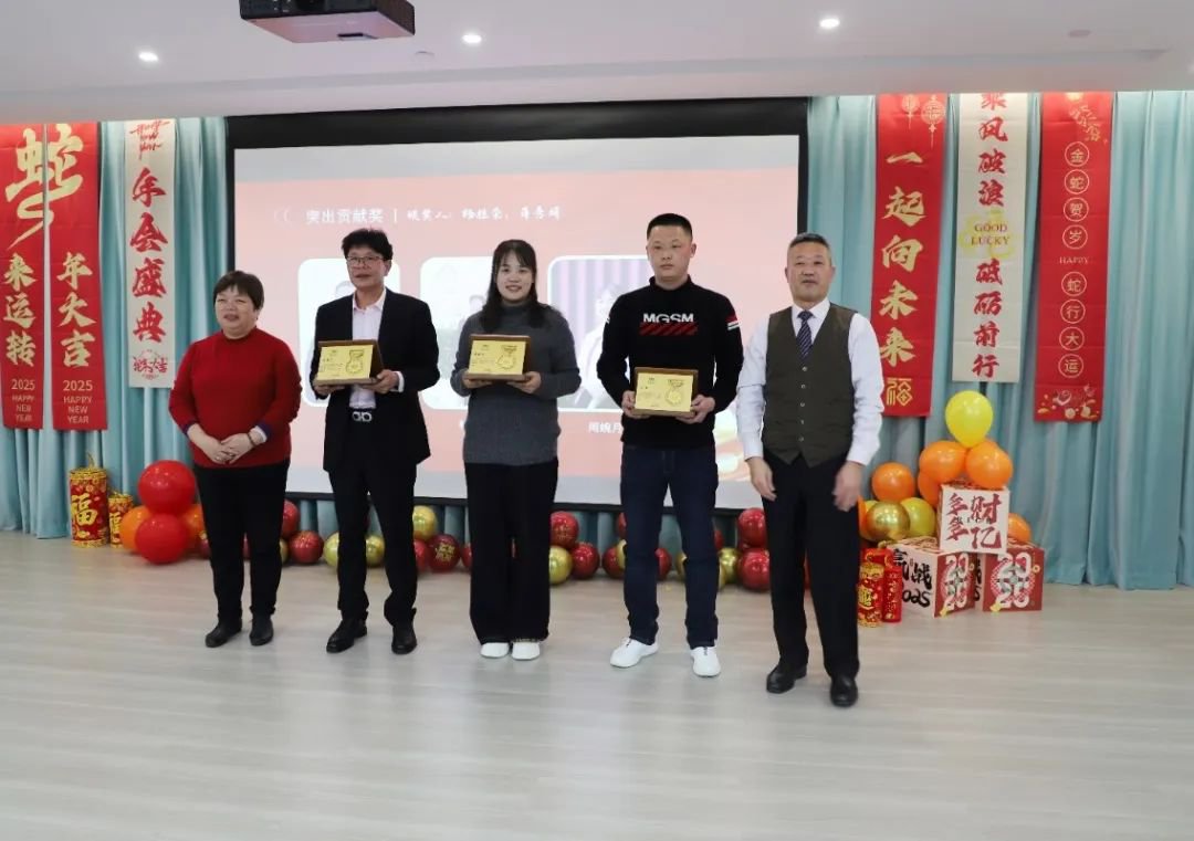 1-25020610105a17 威客电竞·VKGAME(中国区)官方网站