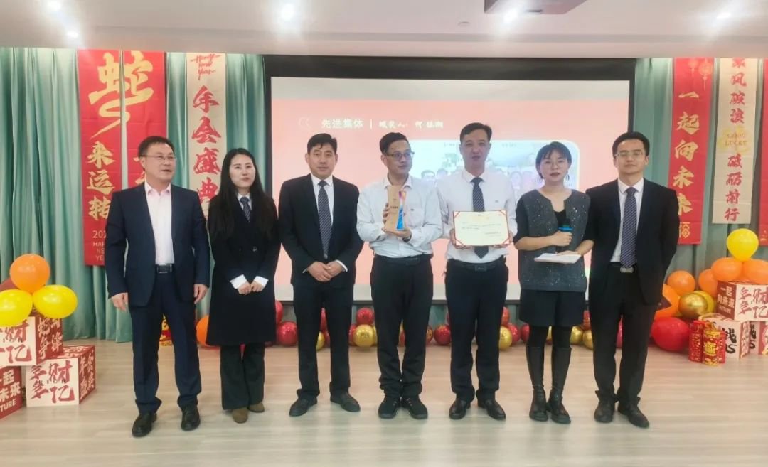 1-2502061012135B 威客电竞·VKGAME(中国区)官方网站