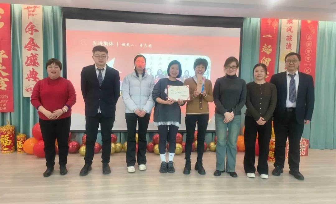 1-250206101255Q9 威客电竞·VKGAME(中国区)官方网站
