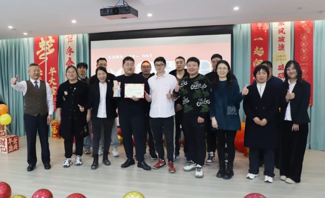 1-25020610132B40 威客电竞·VKGAME(中国区)官方网站