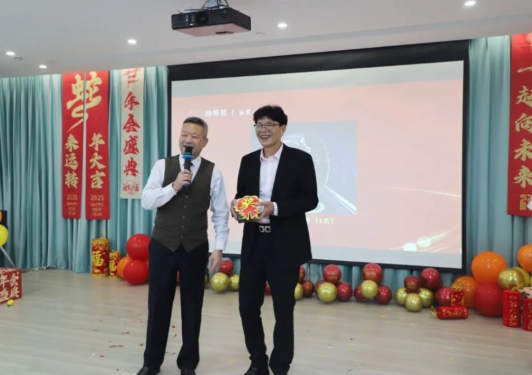 1-250206101440319 威客电竞·VKGAME(中国区)官方网站