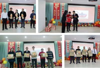 1-250206101524117 威客电竞·VKGAME(中国区)官方网站
