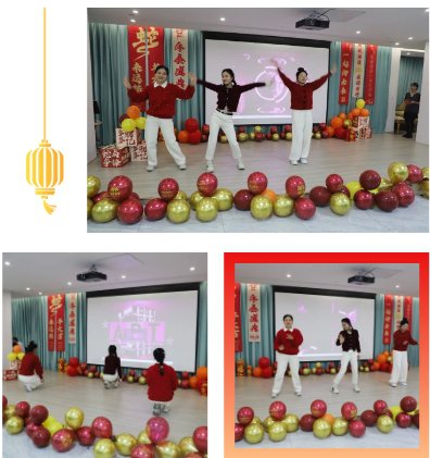 1-250206101H1J2 威客电竞·VKGAME(中国区)官方网站