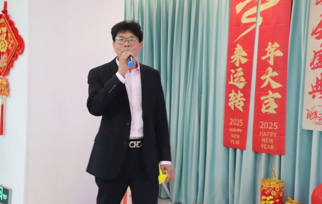 1-250206101Z21c 威客电竞·VKGAME(中国区)官方网站