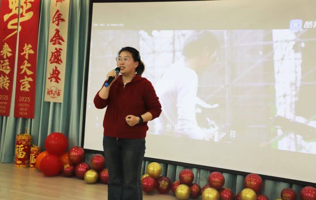1-2502061020523W 威客电竞·VKGAME(中国区)官方网站