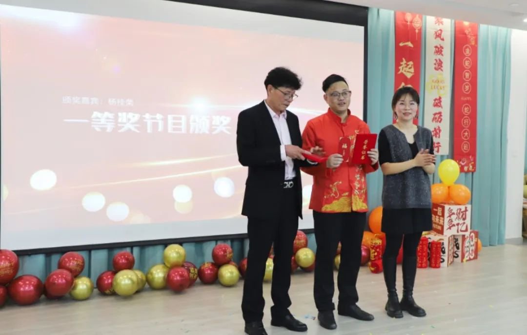 1-25020610215c93 威客电竞·VKGAME(中国区)官方网站
