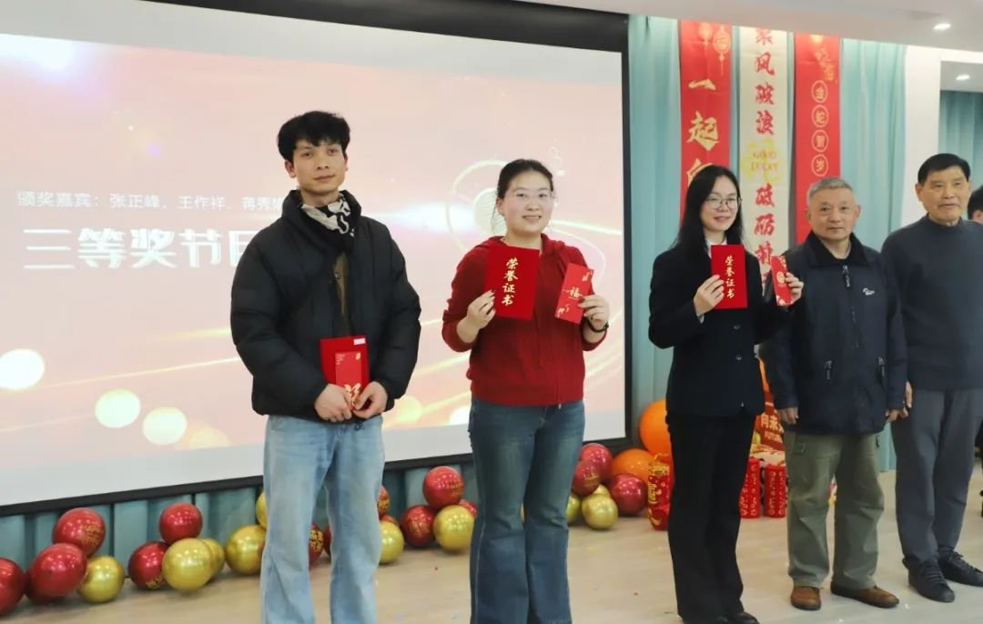 1-250206102214531 威客电竞·VKGAME(中国区)官方网站
